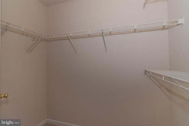 6758 SUTTON OAKS WAY, Gainesville, VA 20155