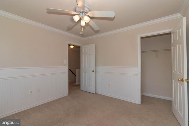 6758 SUTTON OAKS WAY, Gainesville, VA 20155