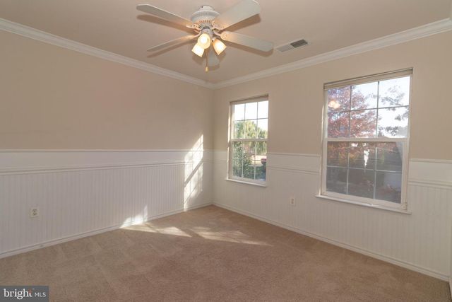6758 SUTTON OAKS WAY, Gainesville, VA 20155