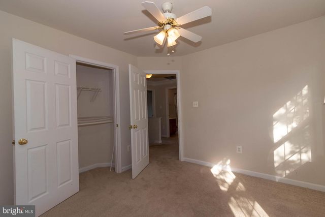 6758 SUTTON OAKS WAY, Gainesville, VA 20155