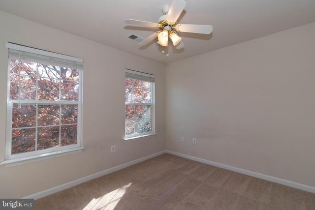 6758 SUTTON OAKS WAY, Gainesville, VA 20155