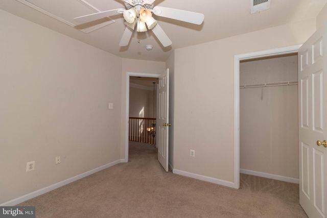6758 SUTTON OAKS WAY, Gainesville, VA 20155