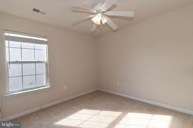 6758 SUTTON OAKS WAY, Gainesville, VA 20155