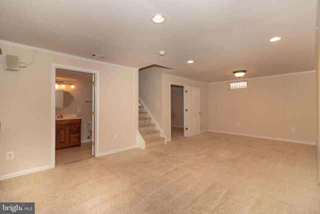6758 SUTTON OAKS WAY, Gainesville, VA 20155