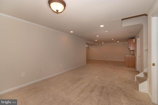 6758 SUTTON OAKS WAY, Gainesville, VA 20155