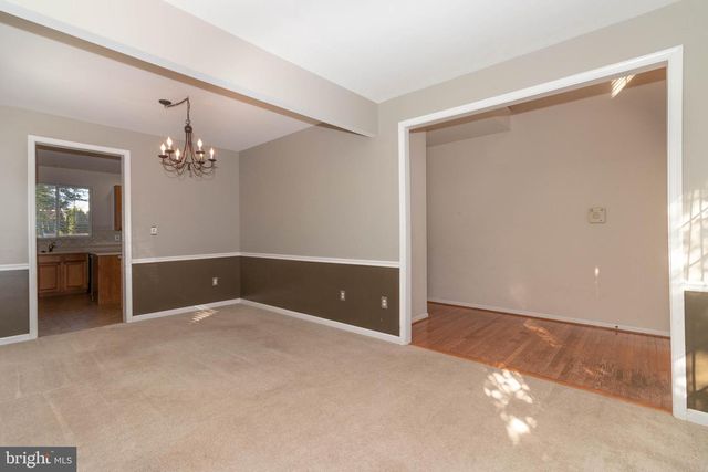6758 SUTTON OAKS WAY, Gainesville, VA 20155