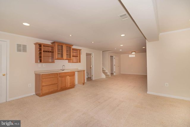 6758 SUTTON OAKS WAY, Gainesville, VA 20155