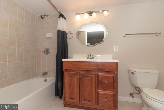 6758 SUTTON OAKS WAY, Gainesville, VA 20155