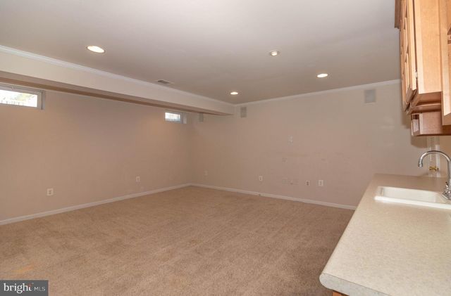 6758 SUTTON OAKS WAY, Gainesville, VA 20155