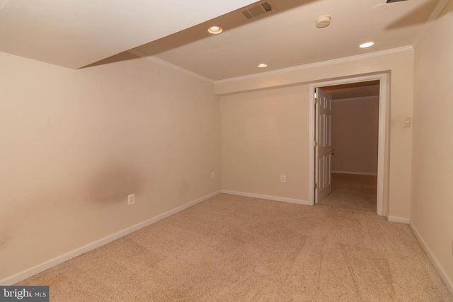 6758 SUTTON OAKS WAY, Gainesville, VA 20155