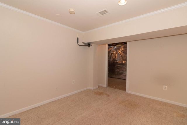 6758 SUTTON OAKS WAY, Gainesville, VA 20155