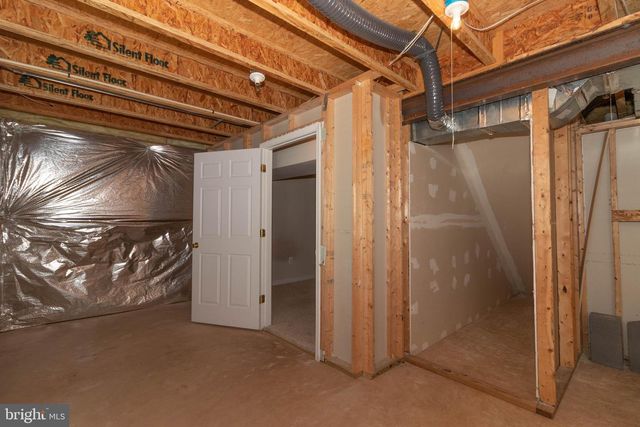 6758 SUTTON OAKS WAY, Gainesville, VA 20155