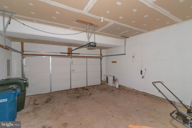 6758 SUTTON OAKS WAY, Gainesville, VA 20155