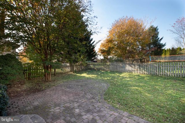 6758 SUTTON OAKS WAY, Gainesville, VA 20155