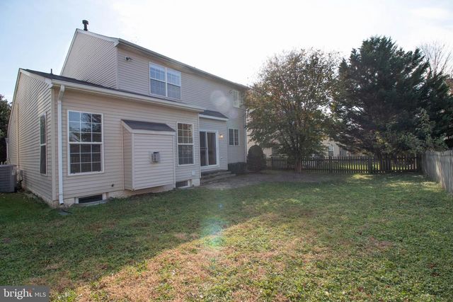 6758 SUTTON OAKS WAY, Gainesville, VA 20155