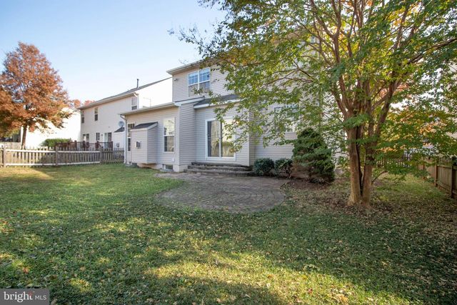 6758 SUTTON OAKS WAY, Gainesville, VA 20155