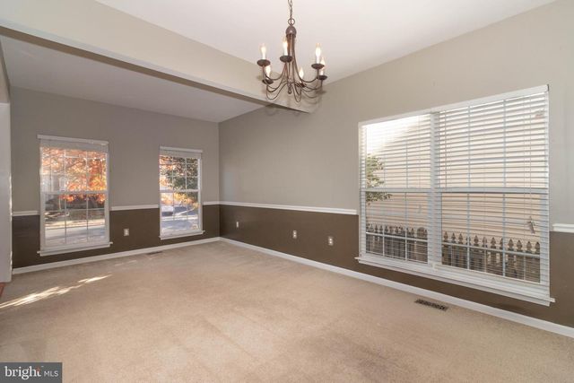 6758 SUTTON OAKS WAY, Gainesville, VA 20155