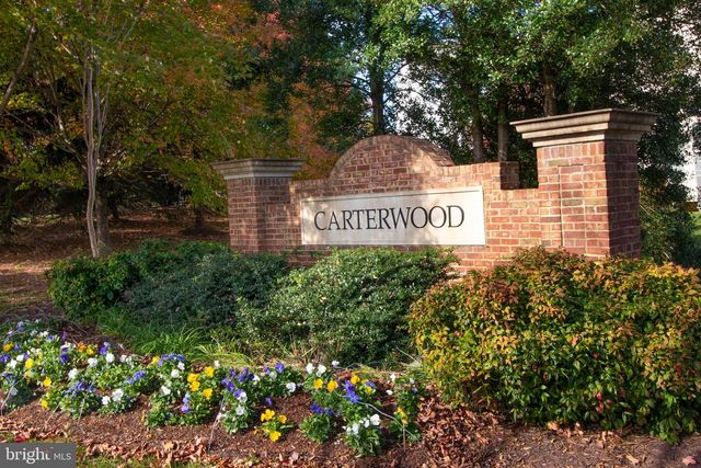 6758 SUTTON OAKS WAY, Gainesville, VA 20155