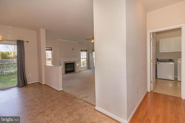 6758 SUTTON OAKS WAY, Gainesville, VA 20155