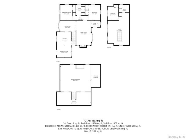 112 Lawrence Avenue, Smithtown, NY 11787