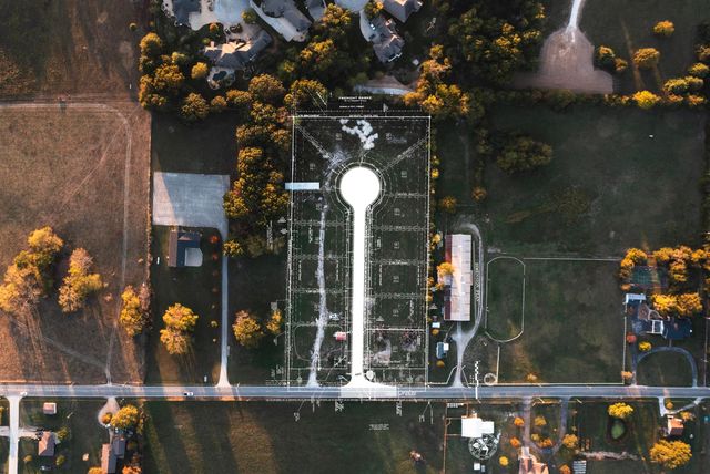 4465 N Fremont Road, Nixa, MO 65714