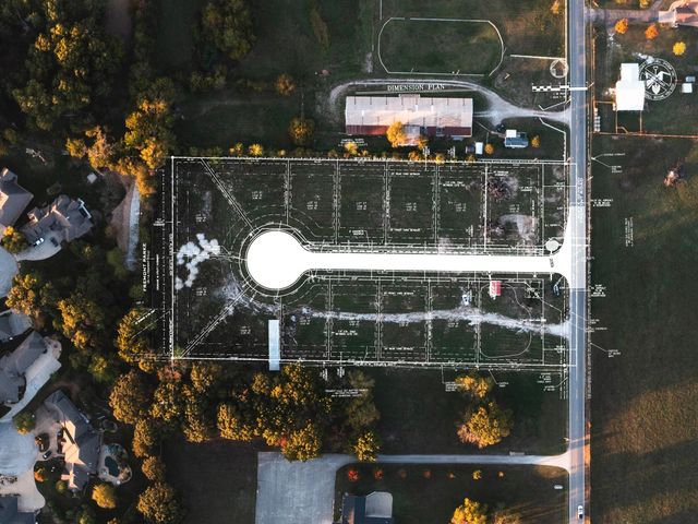 4465 N Fremont Road, Nixa, MO 65714