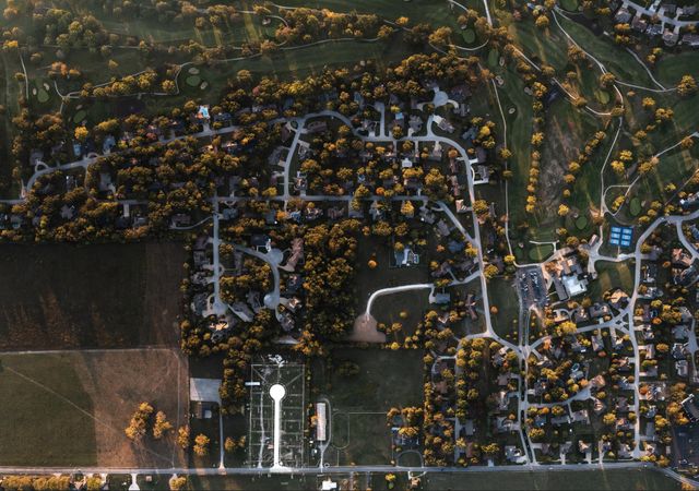 4465 N Fremont Road, Nixa, MO 65714