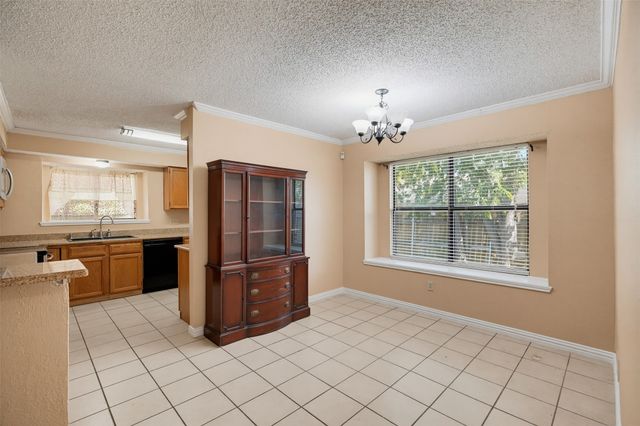 2517 Trenton Drive, Mesquite, TX 75150