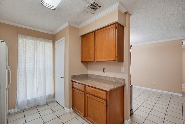 2517 Trenton Drive, Mesquite, TX 75150