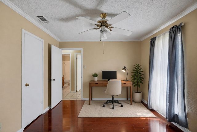 2517 Trenton Drive, Mesquite, TX 75150