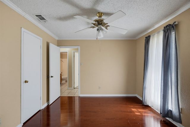2517 Trenton Drive, Mesquite, TX 75150