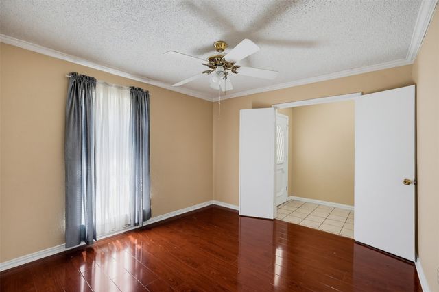 2517 Trenton Drive, Mesquite, TX 75150