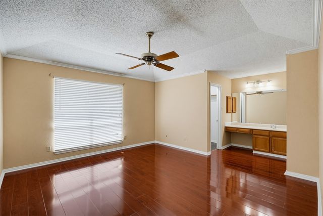 2517 Trenton Drive, Mesquite, TX 75150
