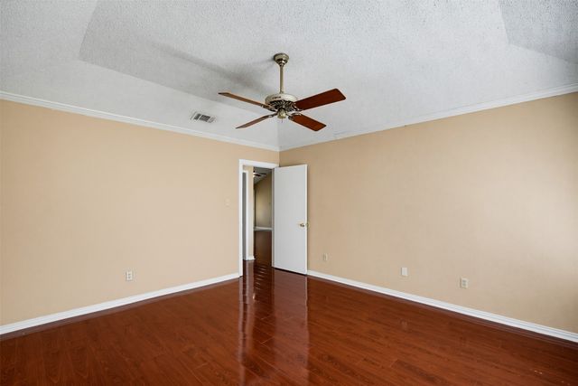 2517 Trenton Drive, Mesquite, TX 75150