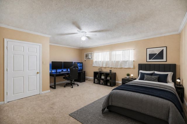 2517 Trenton Drive, Mesquite, TX 75150