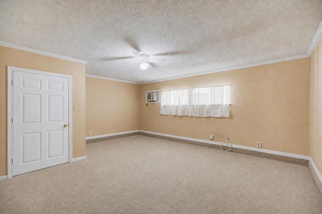 2517 Trenton Drive, Mesquite, TX 75150