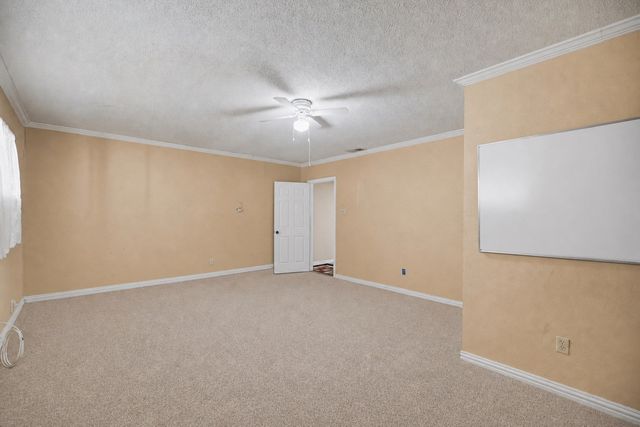 2517 Trenton Drive, Mesquite, TX 75150