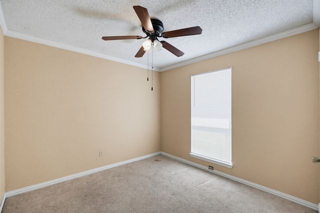 2517 Trenton Drive, Mesquite, TX 75150
