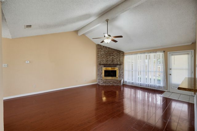 2517 Trenton Drive, Mesquite, TX 75150