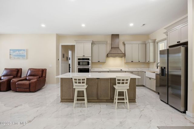 2102 Midway Road SE, Bolivia, NC 28422