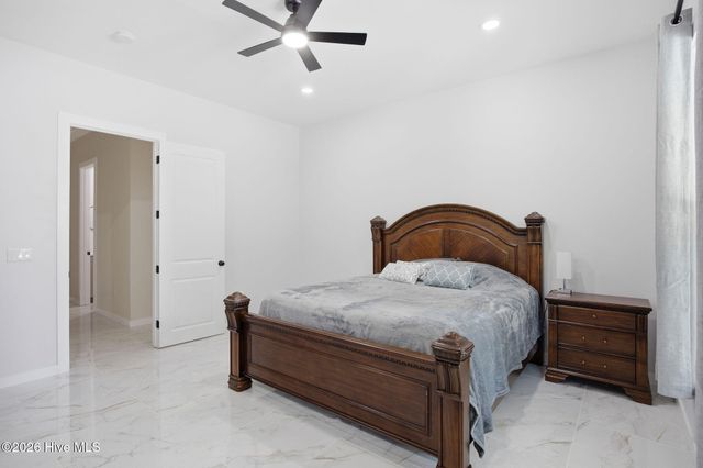 2102 Midway Road SE, Bolivia, NC 28422