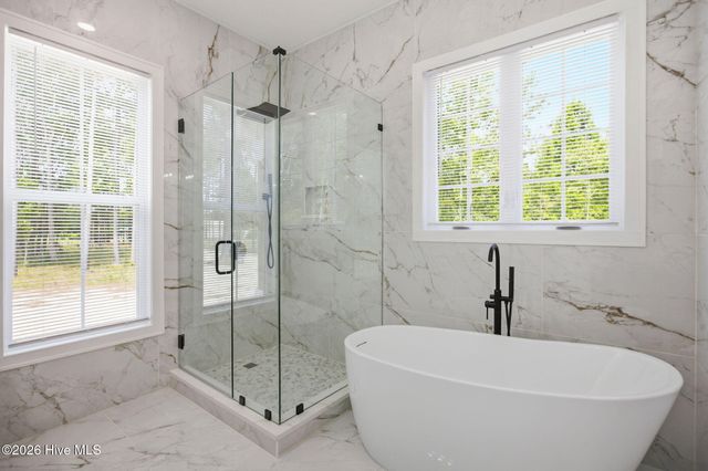 2102 Midway Road SE, Bolivia, NC 28422