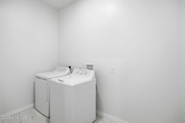 2102 Midway Road SE, Bolivia, NC 28422