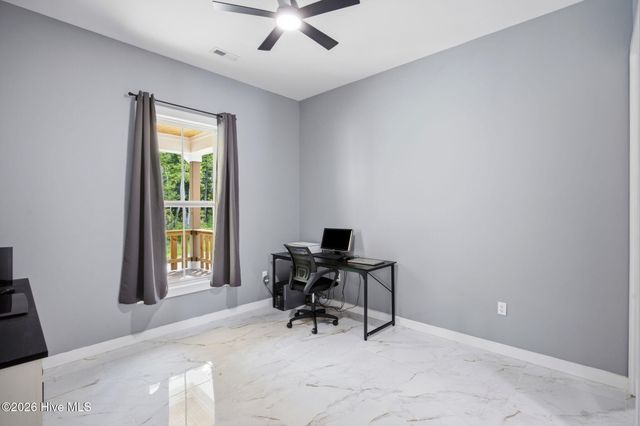 2102 Midway Road SE, Bolivia, NC 28422