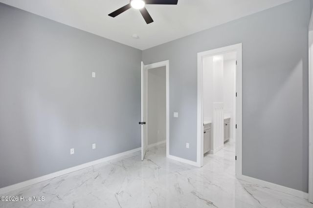 2102 Midway Road SE, Bolivia, NC 28422