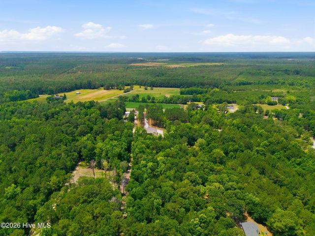 2102 Midway Road SE, Bolivia, NC 28422