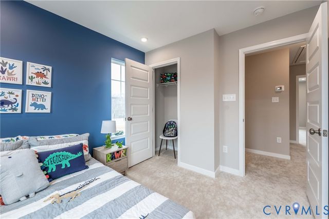 3433 Broadwick Rd, Richmond, VA 23234