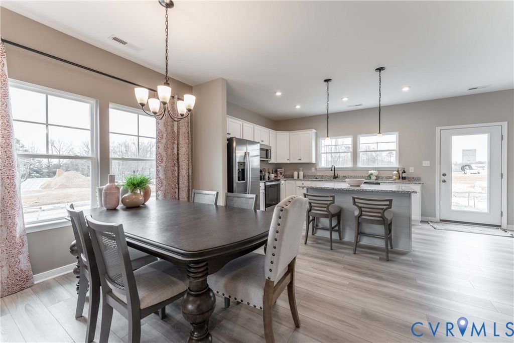 3433 Broadwick Rd, Richmond, VA 23234