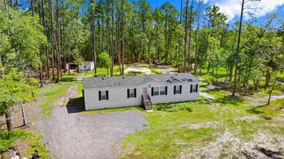 5608 PALM AVENUE, Bunnell, FL 32110