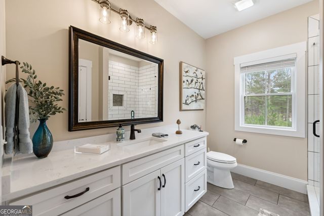 367 Highpoint Trail, Blairsville, GA 30512